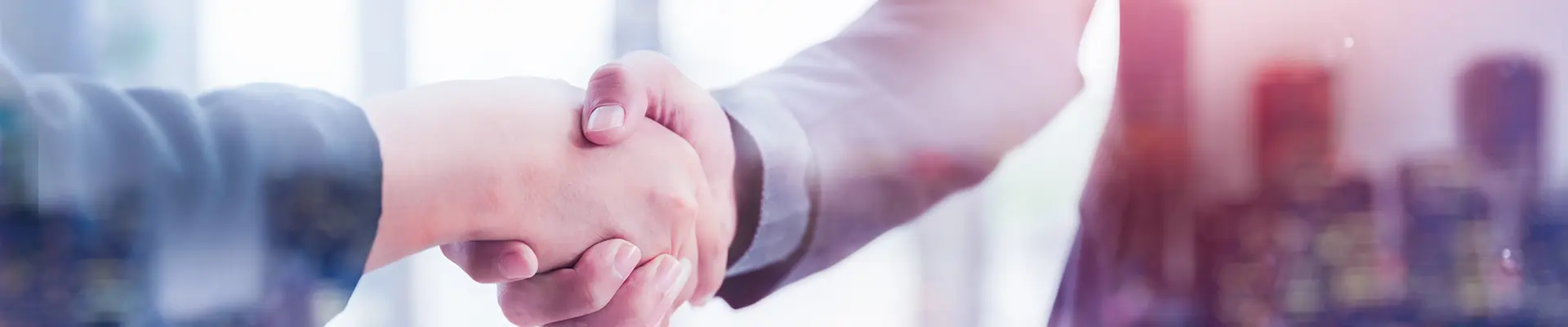 Makipag -ugnay sa amin