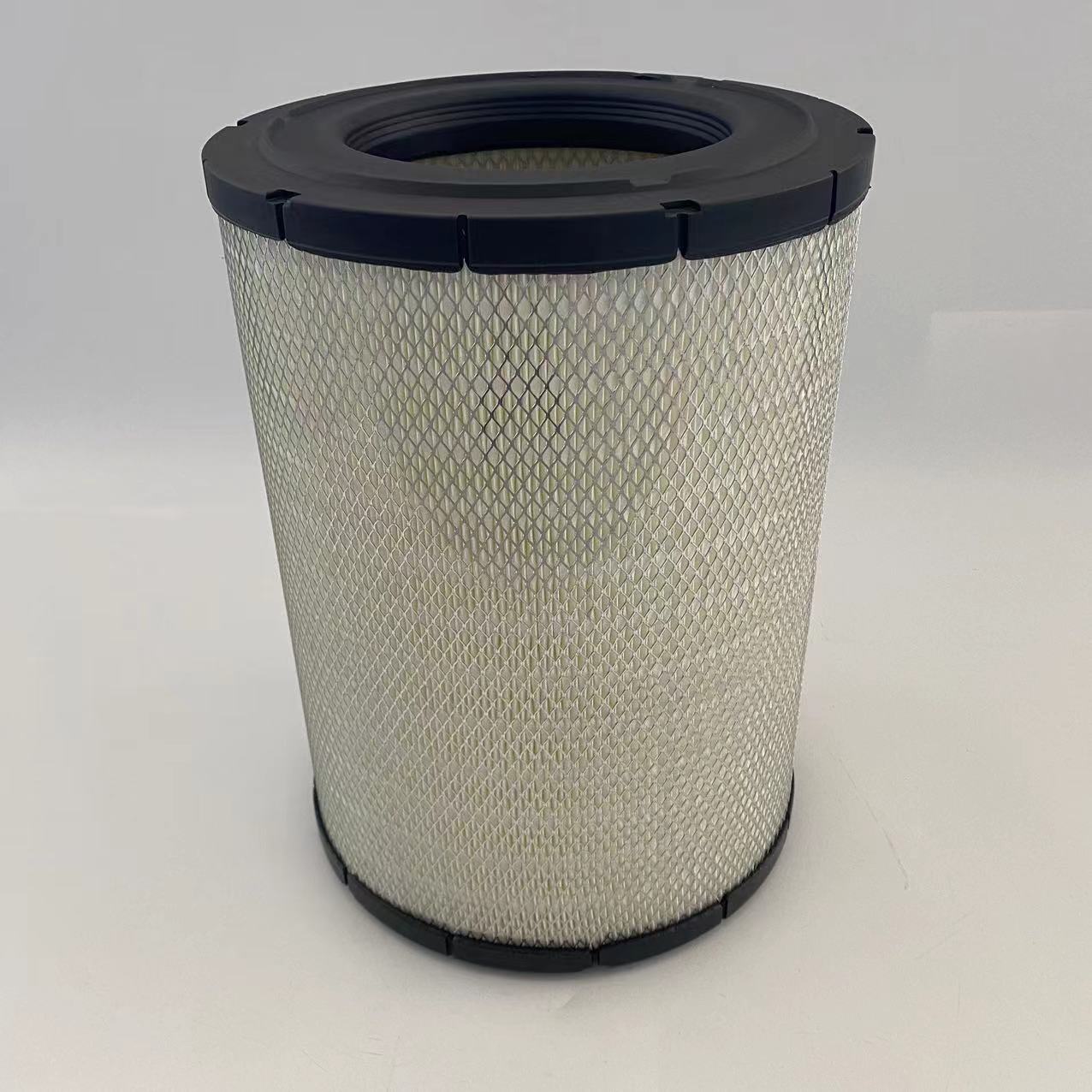 Air filter 16546-99600/1654699602/A22283 para sa VOLVO
