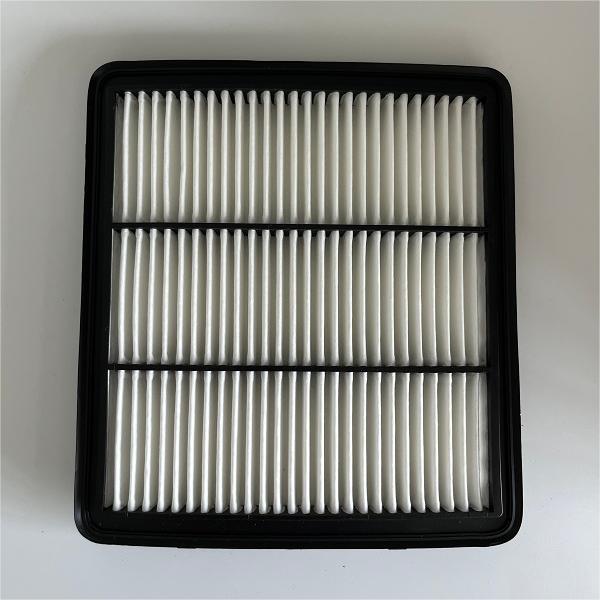 Air filter 16546-JN30A para sa teana