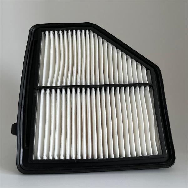 Air filter 17220-51B-H00 para sa honda