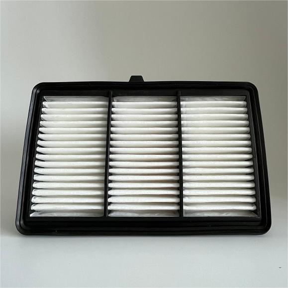 Air filter 17220-5BV para sa honda