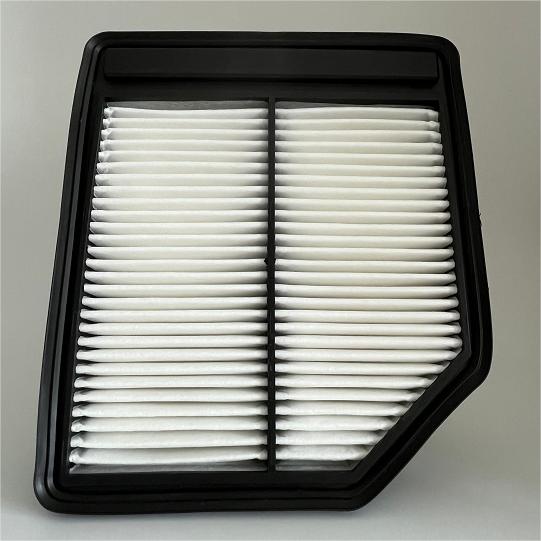 Air filter 17801-21060 para sa toyota