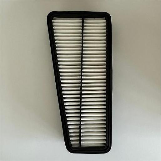 Air filter 17801-31090 para sa prado