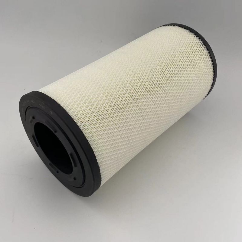 Air Filter 1854407 para sa Generator Set