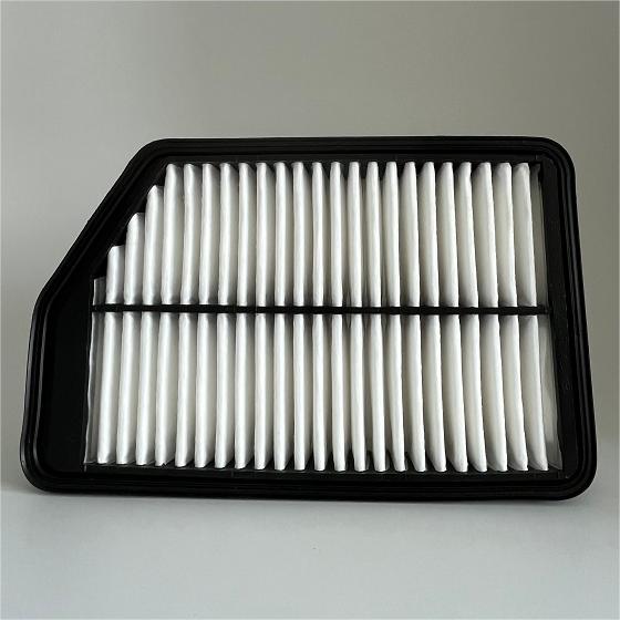 Air filter 28113-3X000 para sa avante/elantra