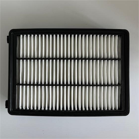 Air filter 28113-D3300 para sa