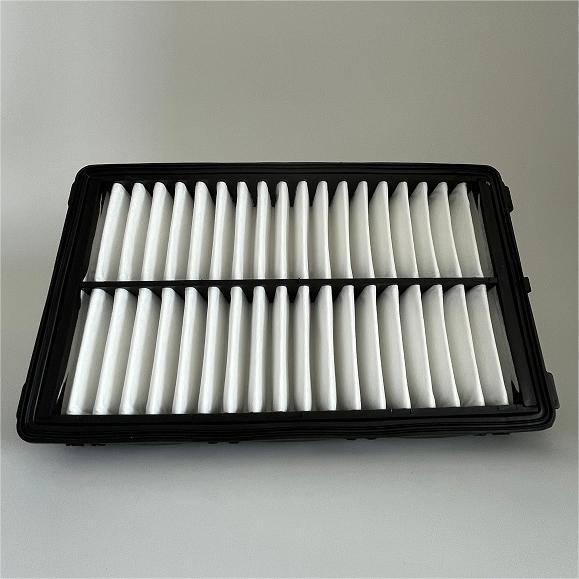 Air filter 28113-L1000 para sa kia