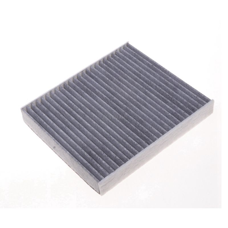 Air Filter para sa Kotse 87139-0K060 87139-28020