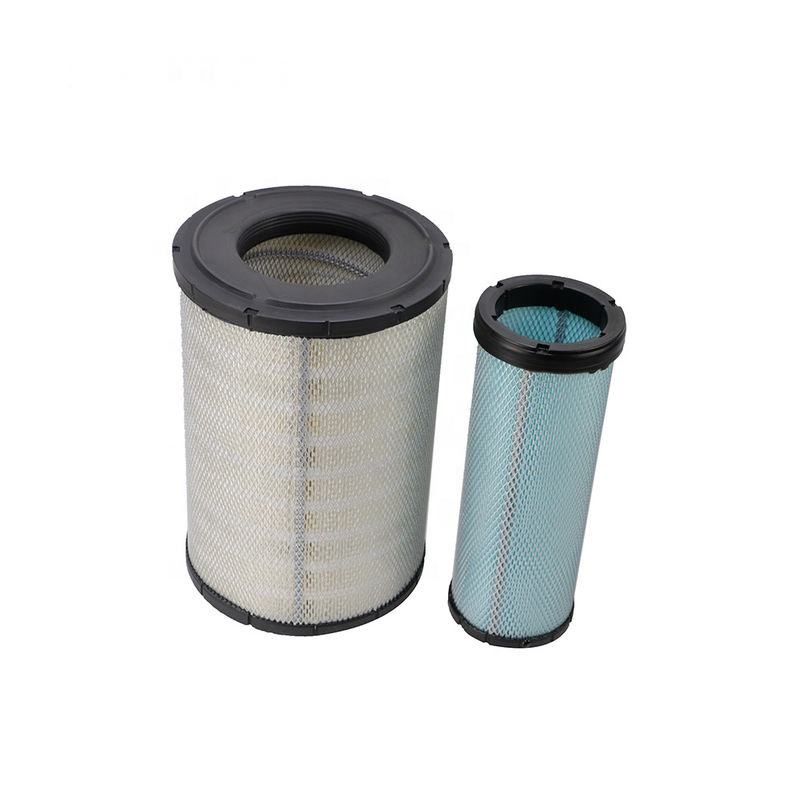 Air Filter para sa Liugong 855N 40C5854