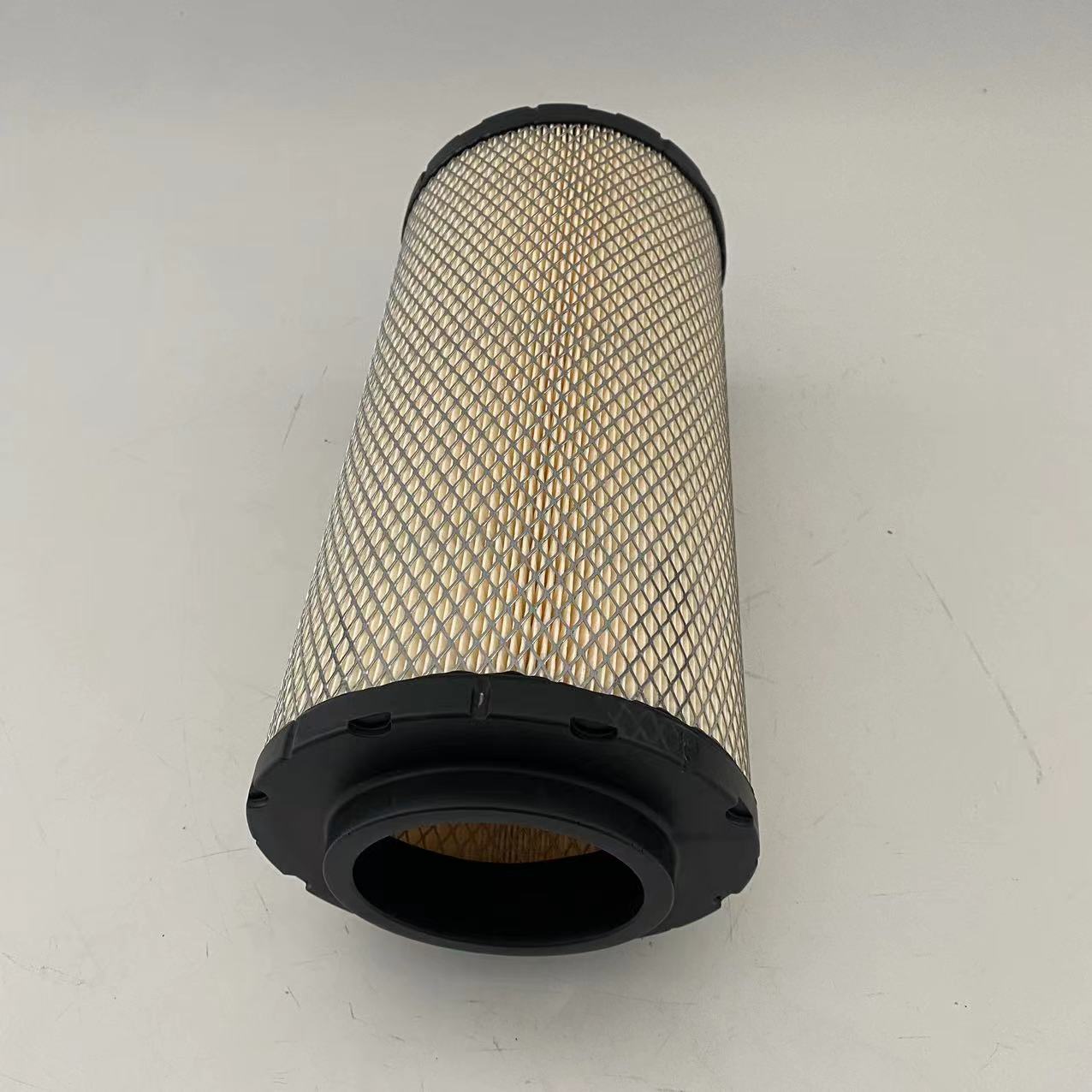 AIR FILTERS 26510380 para kay John Deere