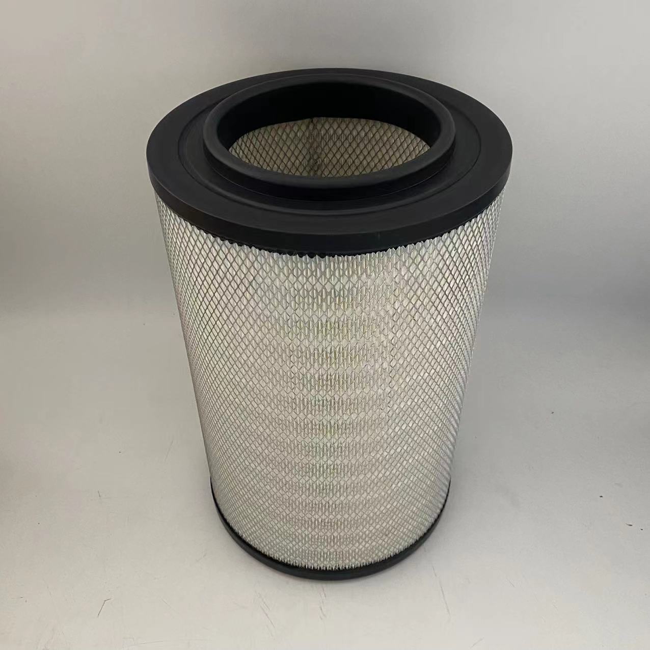 Mga Filter ng Air 3827643