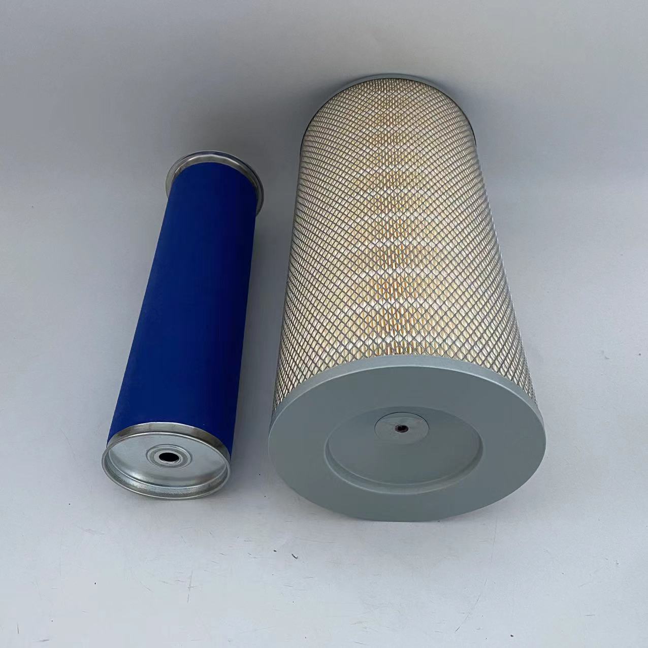 Air Filter A-6304