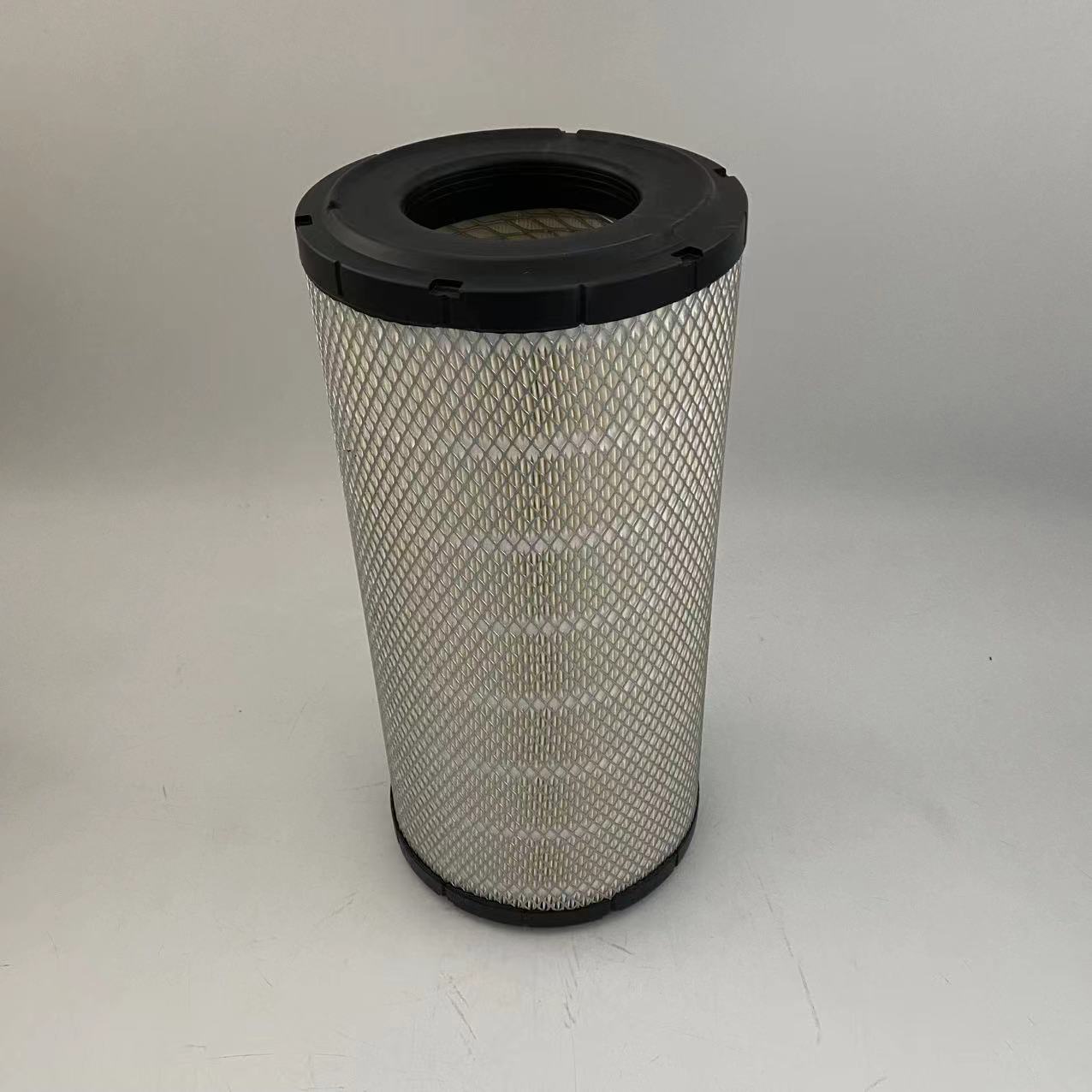 Air Filter A-8577