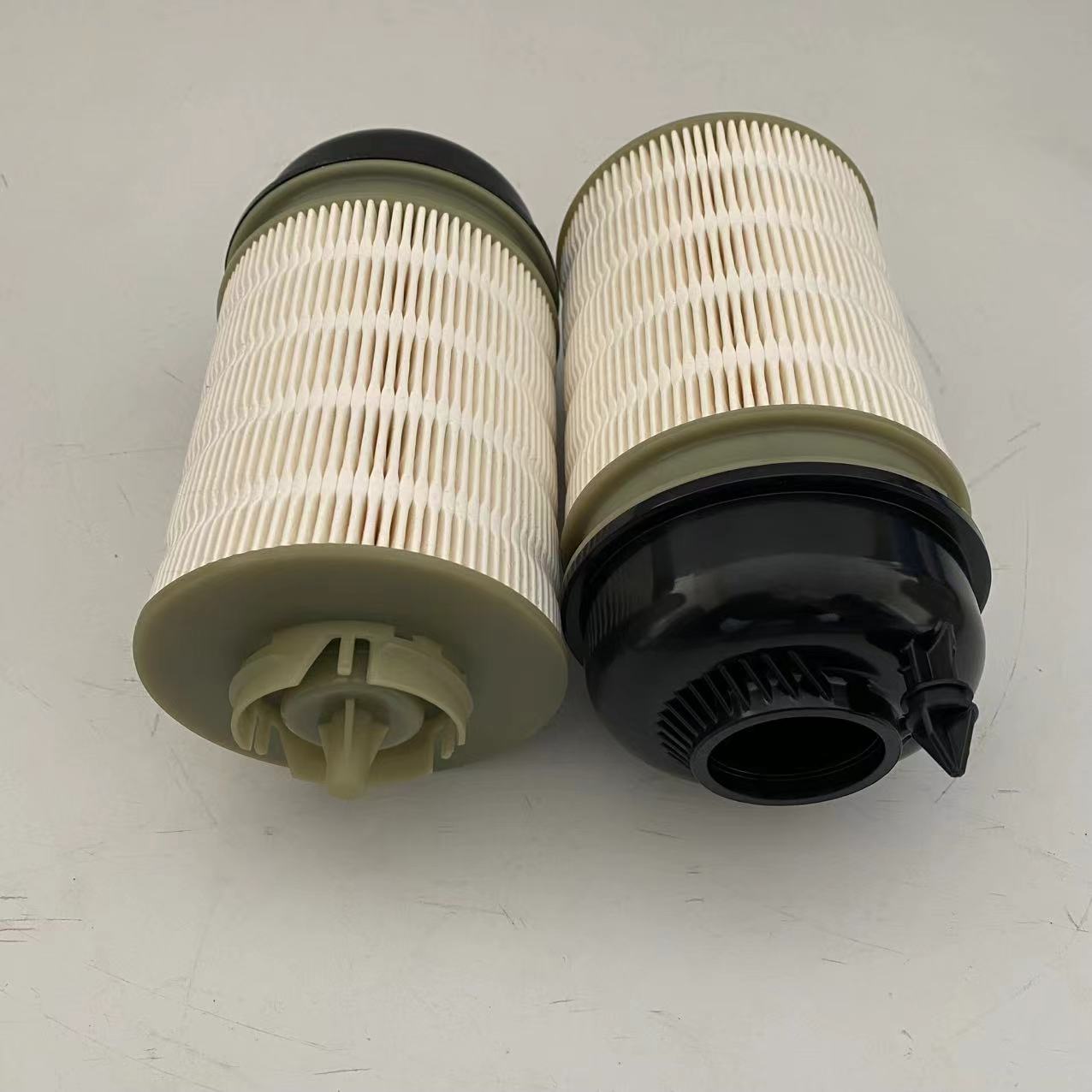 Air Filter A4720921405