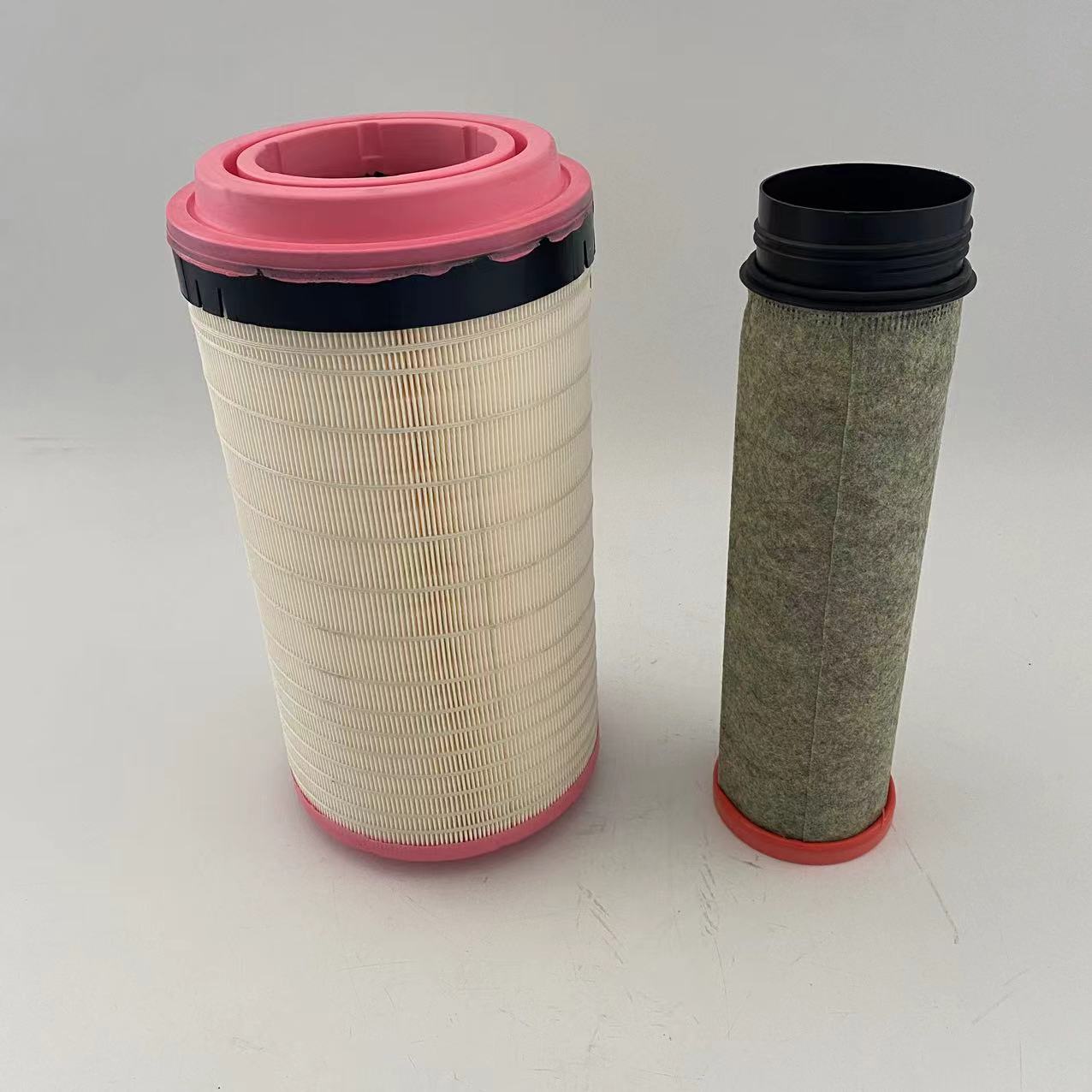 Air Filter A6711