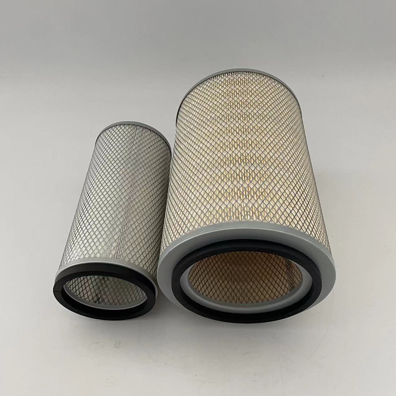 AIR FILTERS AF1768M 3251666R1 3I0831