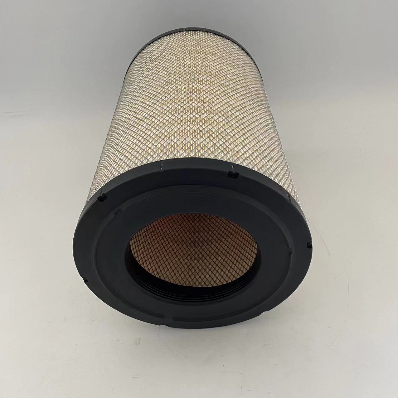 AIR FILTERS AF25264 81083040083