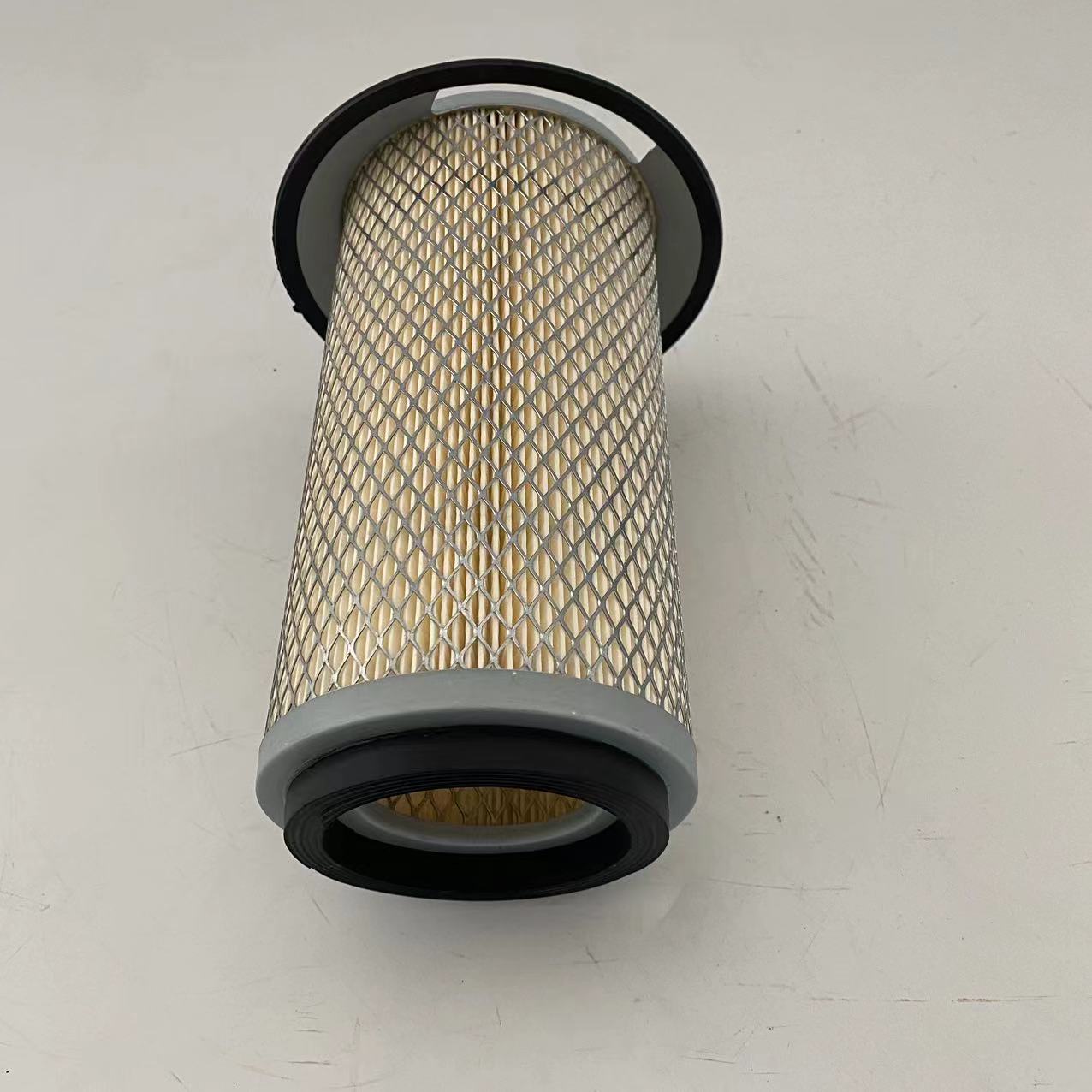 AIR FILTERS AF25477 91361-00901 91361-13300
