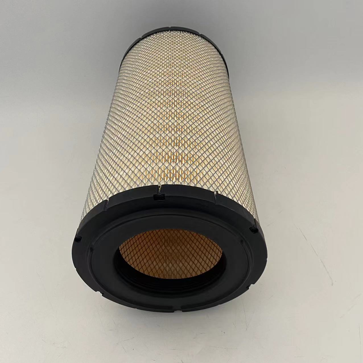 AIR FILTERS AF25667 700717484 249987A1 47400040