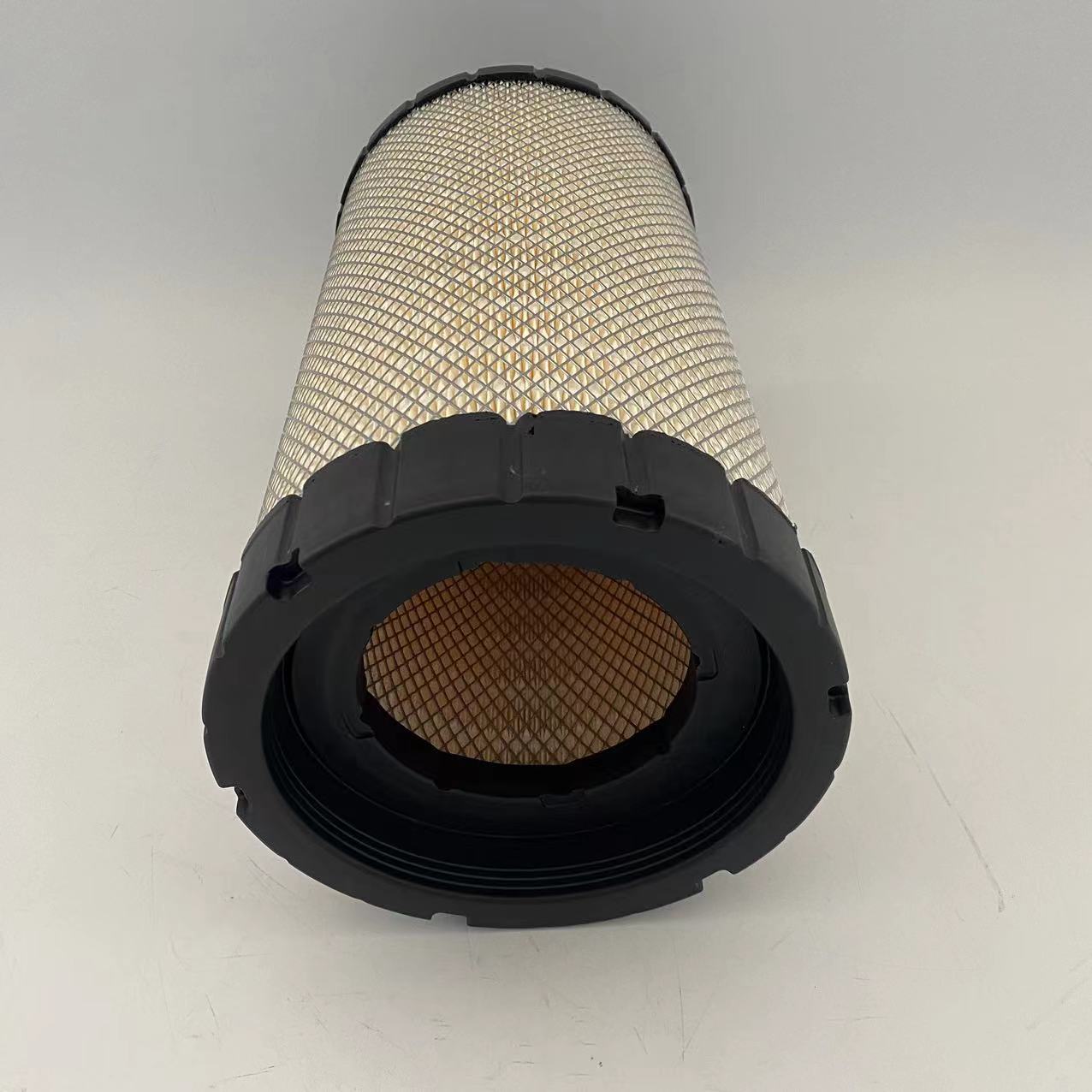 AIR FILTERS AF25962 AT300487 12Y-02-11180 10330469