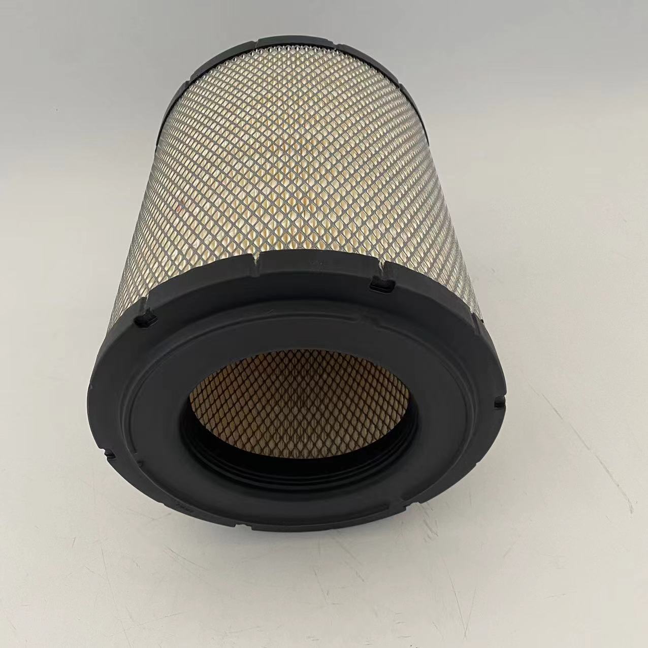AIR FILTERS AF27693 AF27693 8-98177271-0 para sa ISUZU