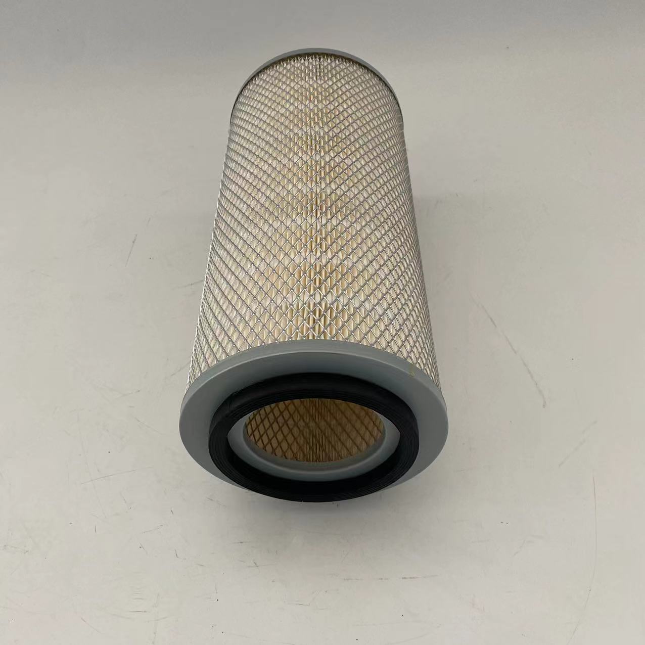 AIR FILTERS AF4058 5025799 161100190028 para sa DAF