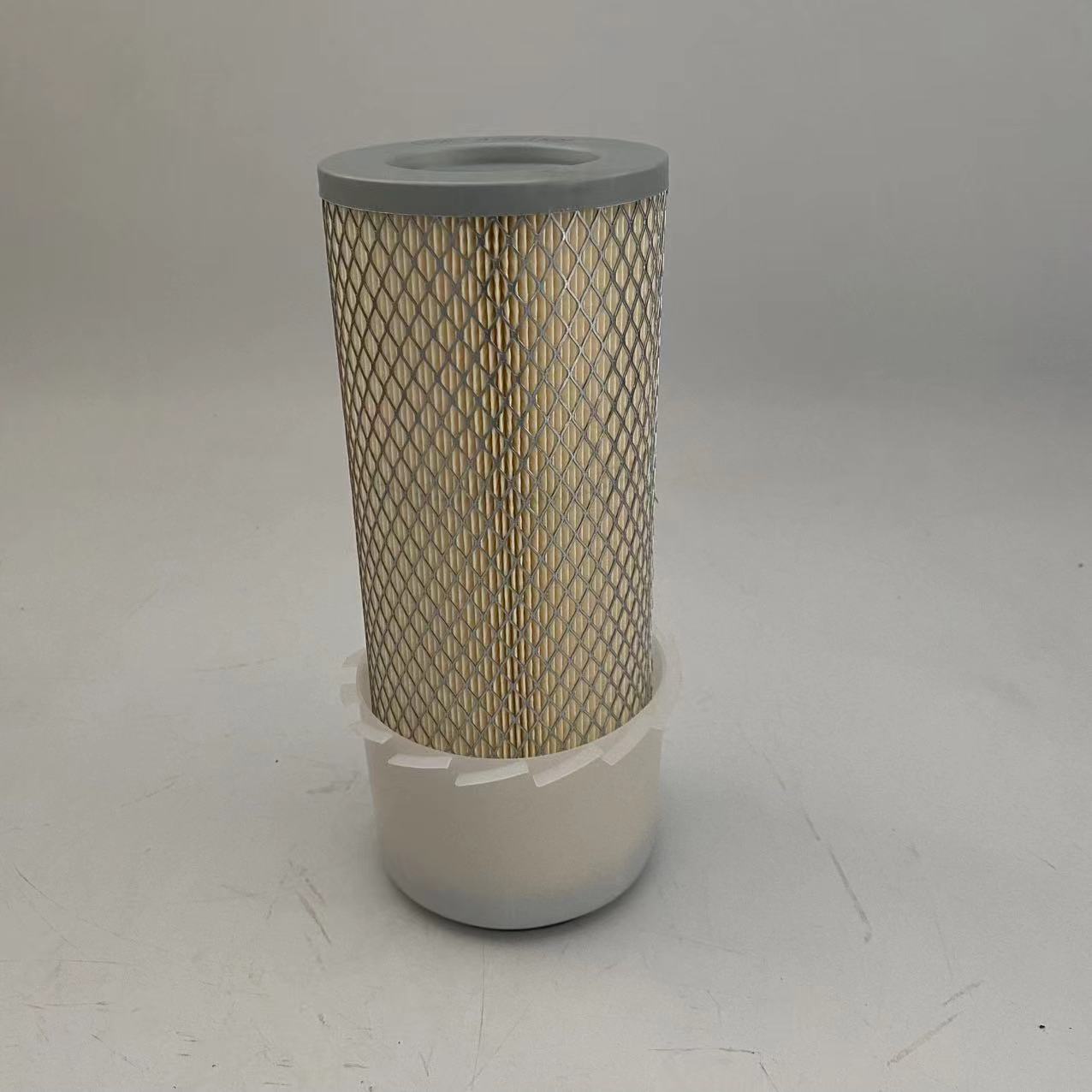 Air filter af435km para kay Deutz Fahr