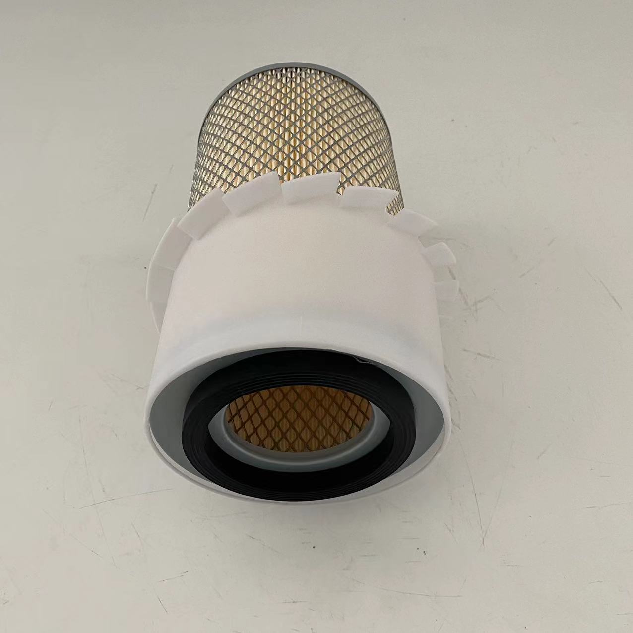 AIR FILTERS AF817K AH19848 P136258