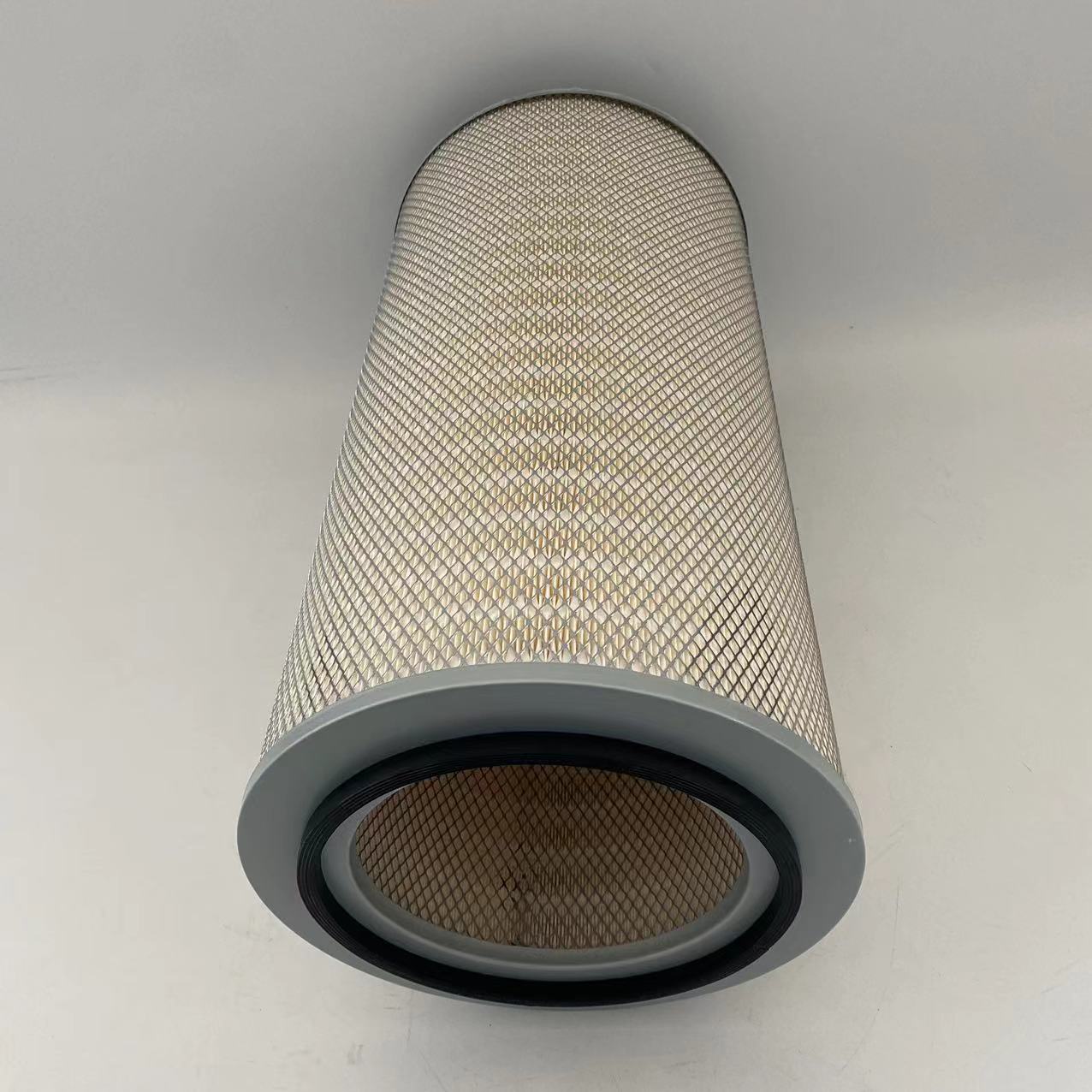 AIR FILTERS AF956 671838 1930701