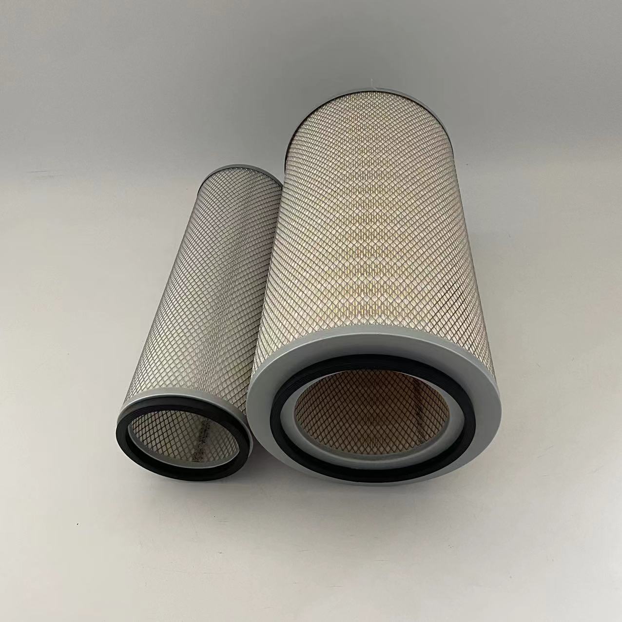 AIR FILTERS AF975 7Y1323 4391205