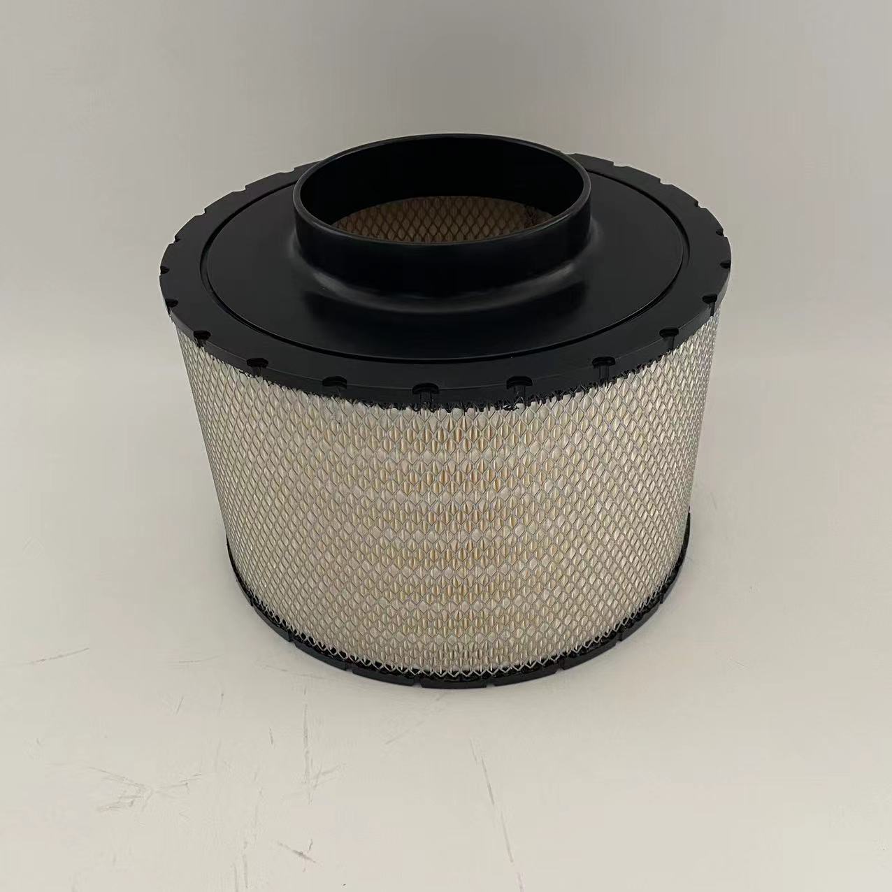 Air Filter AH5502