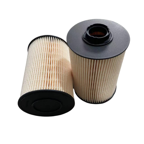 AIR FILTERS EF1002 P502377