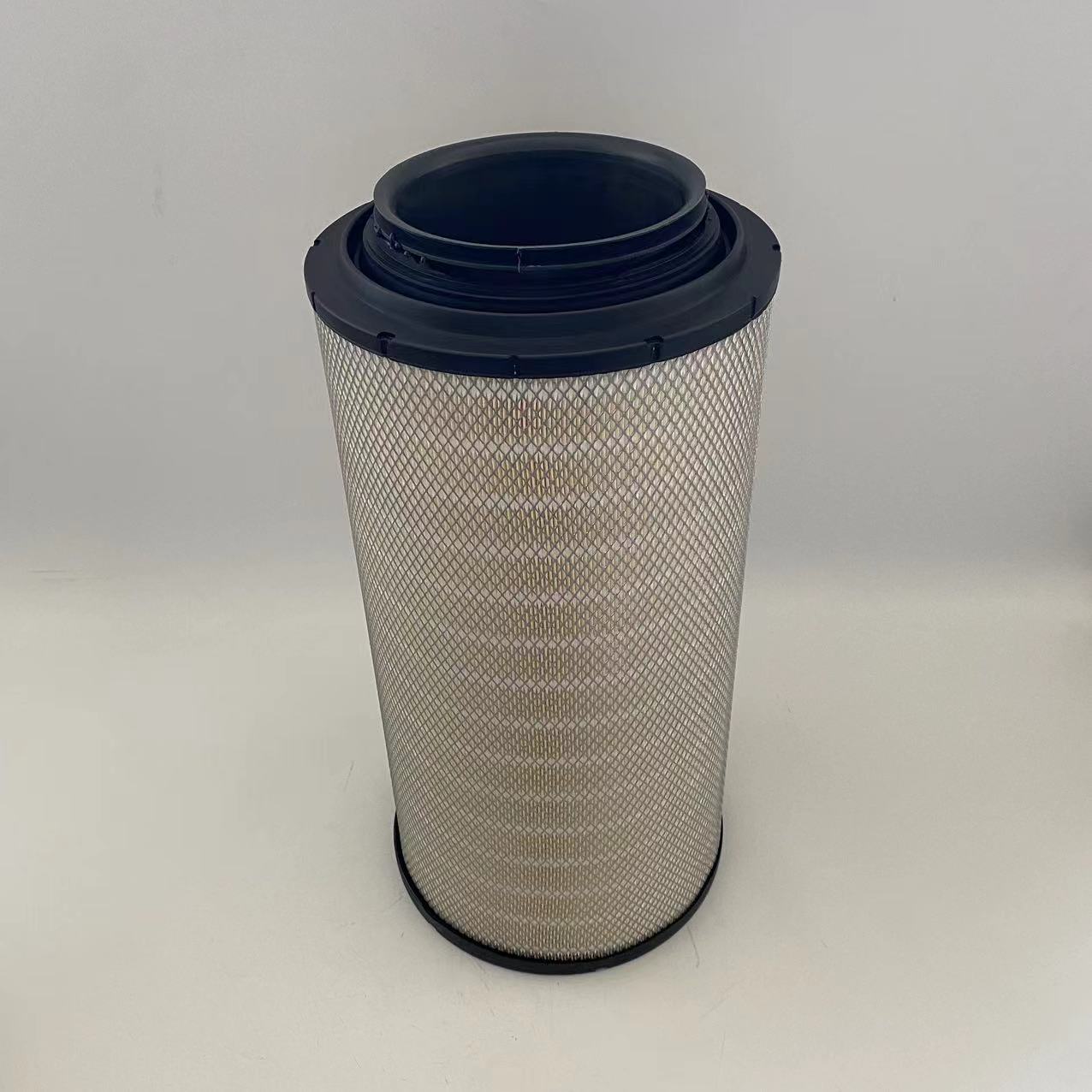 Air Filter LAF4556