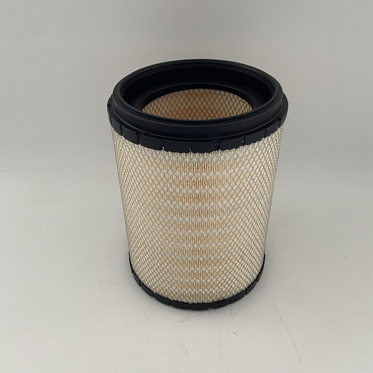 Air Filter LAF6663