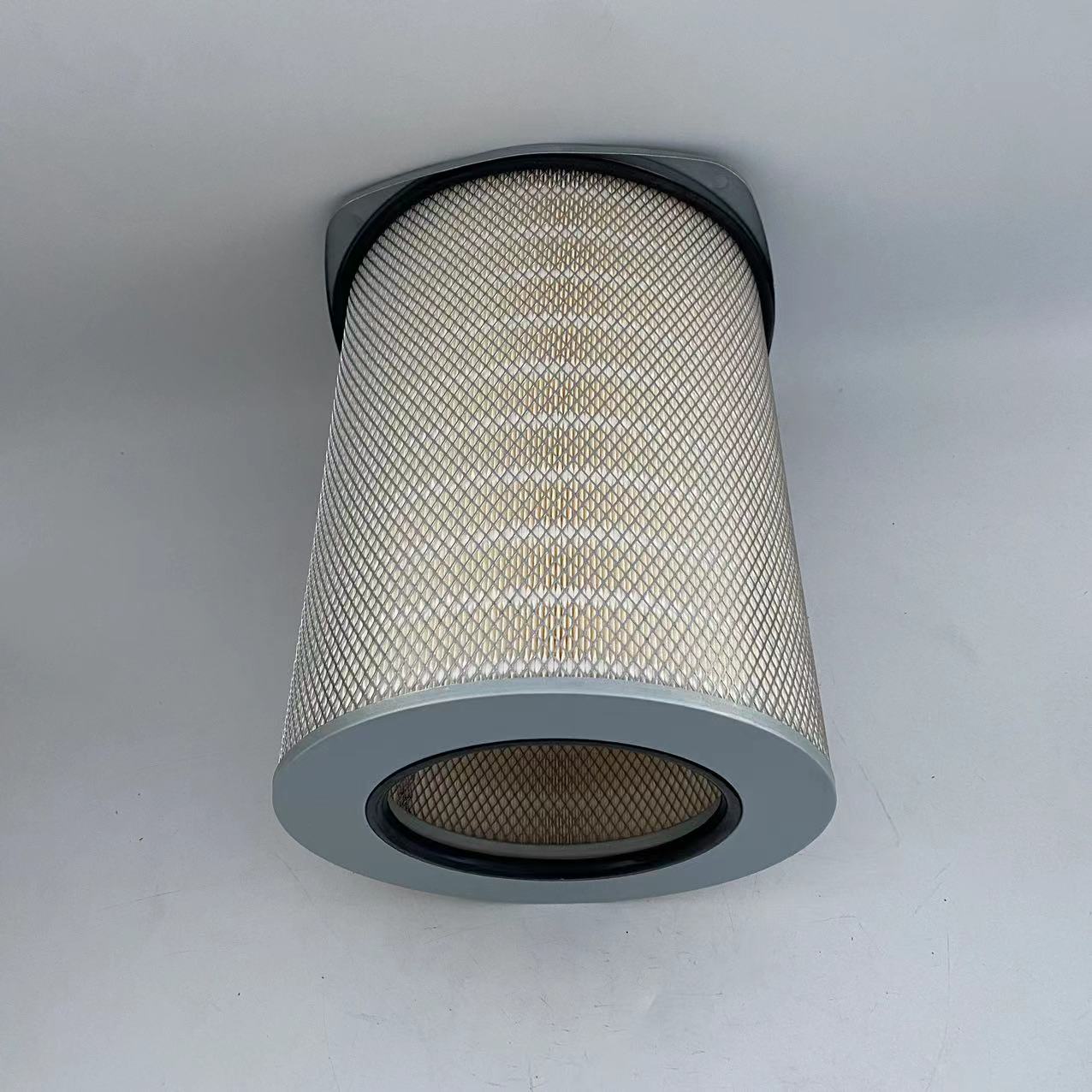 Air Filter LX832