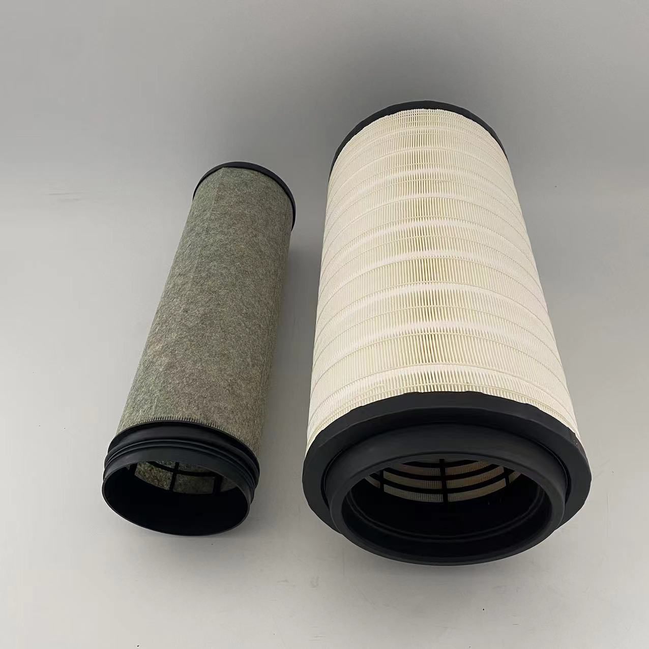 AIR FILTERS SWG9X25190062