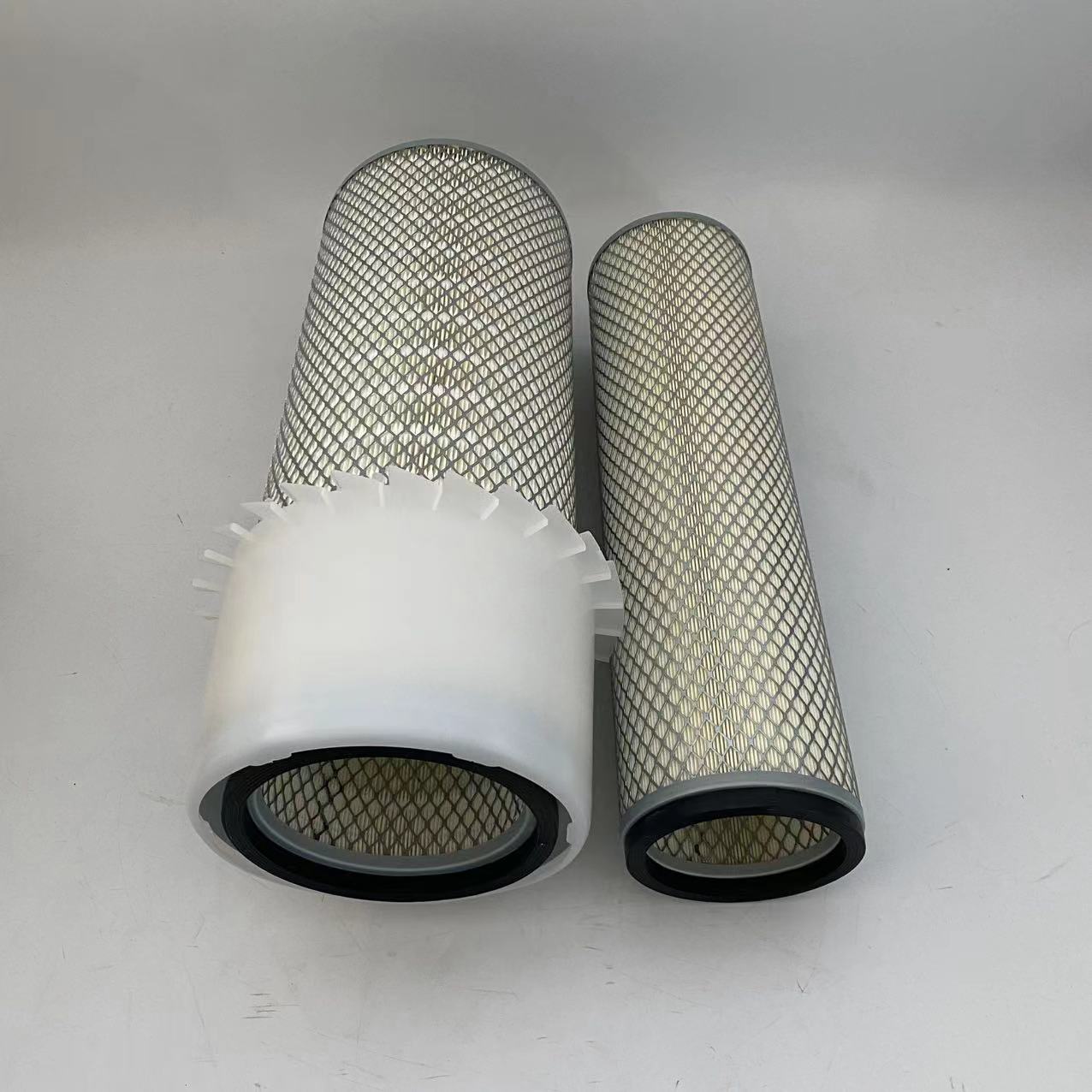 Air Filters ZA3024ab