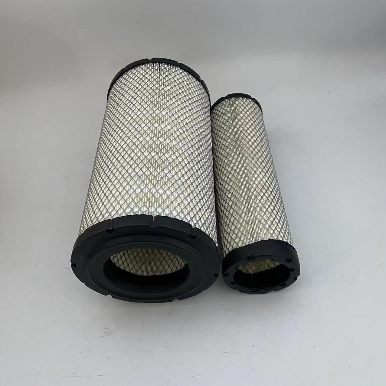 Air Filter ZA3097ab