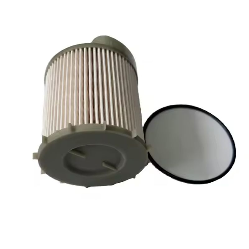 Artridge Oil Fuel Filter para sa Fuel Pump Dispenser