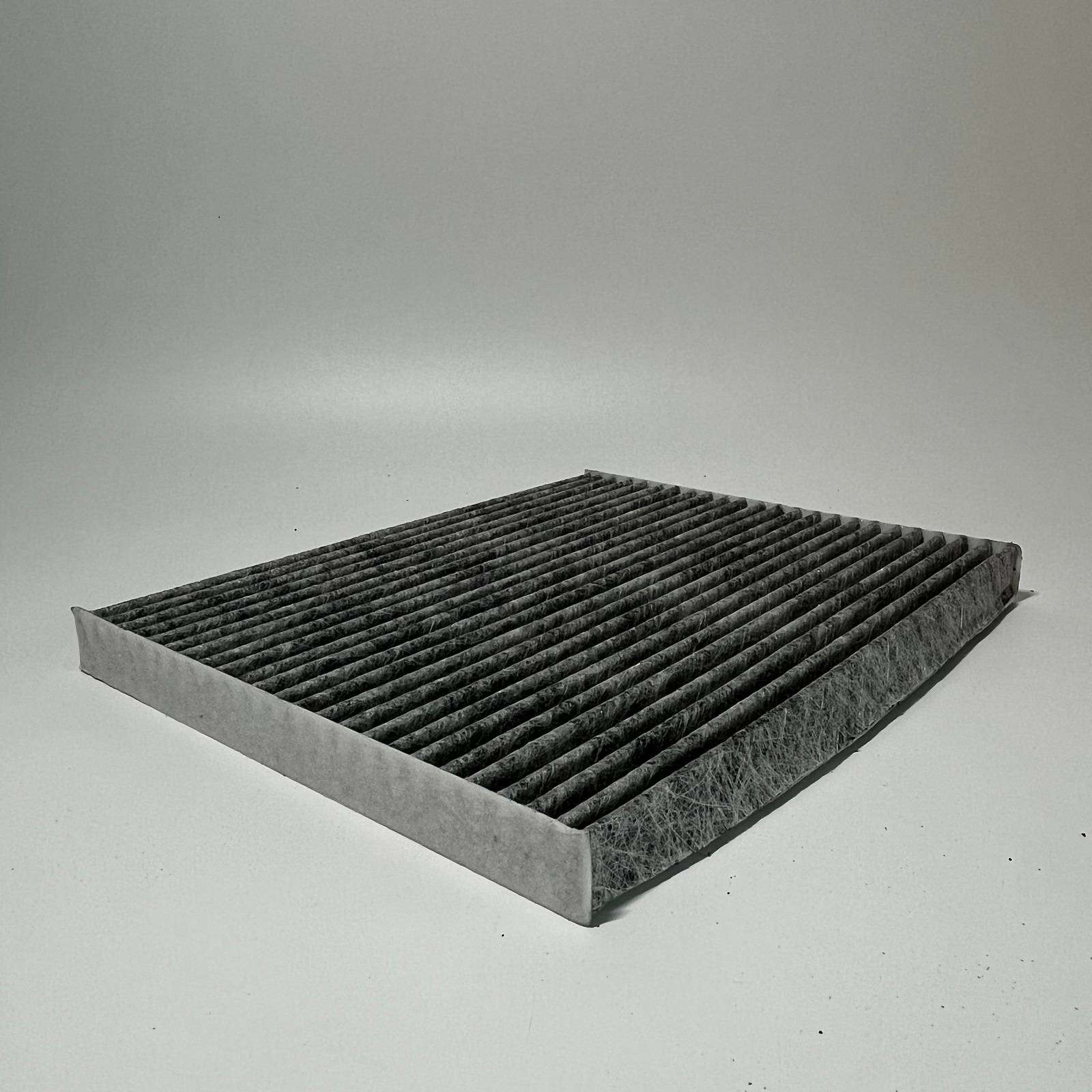 Mga filter ng cabin 97133-2E250 para sa Hyundai