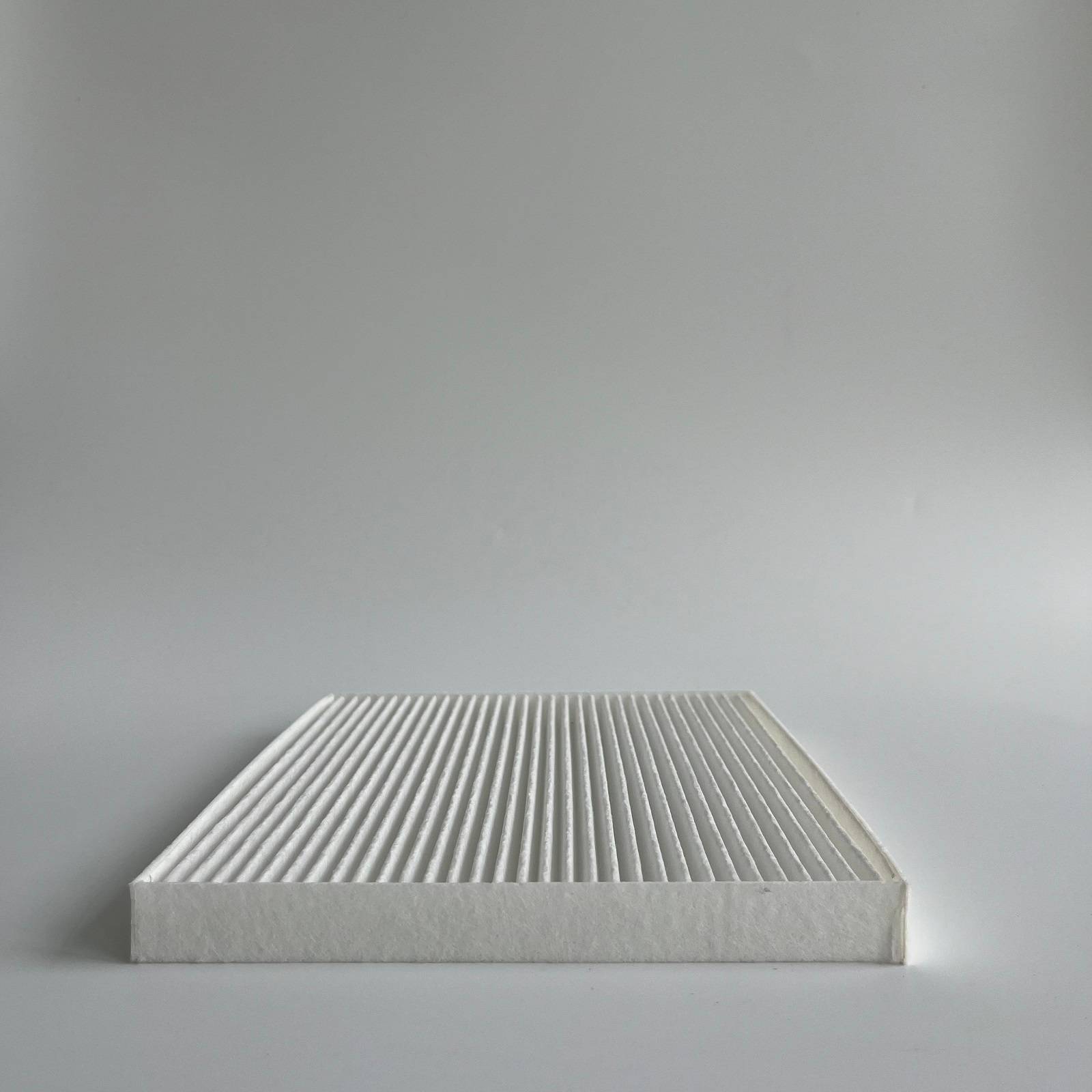 Cabin Filters 97133-3SAA0 para sa Hyundai