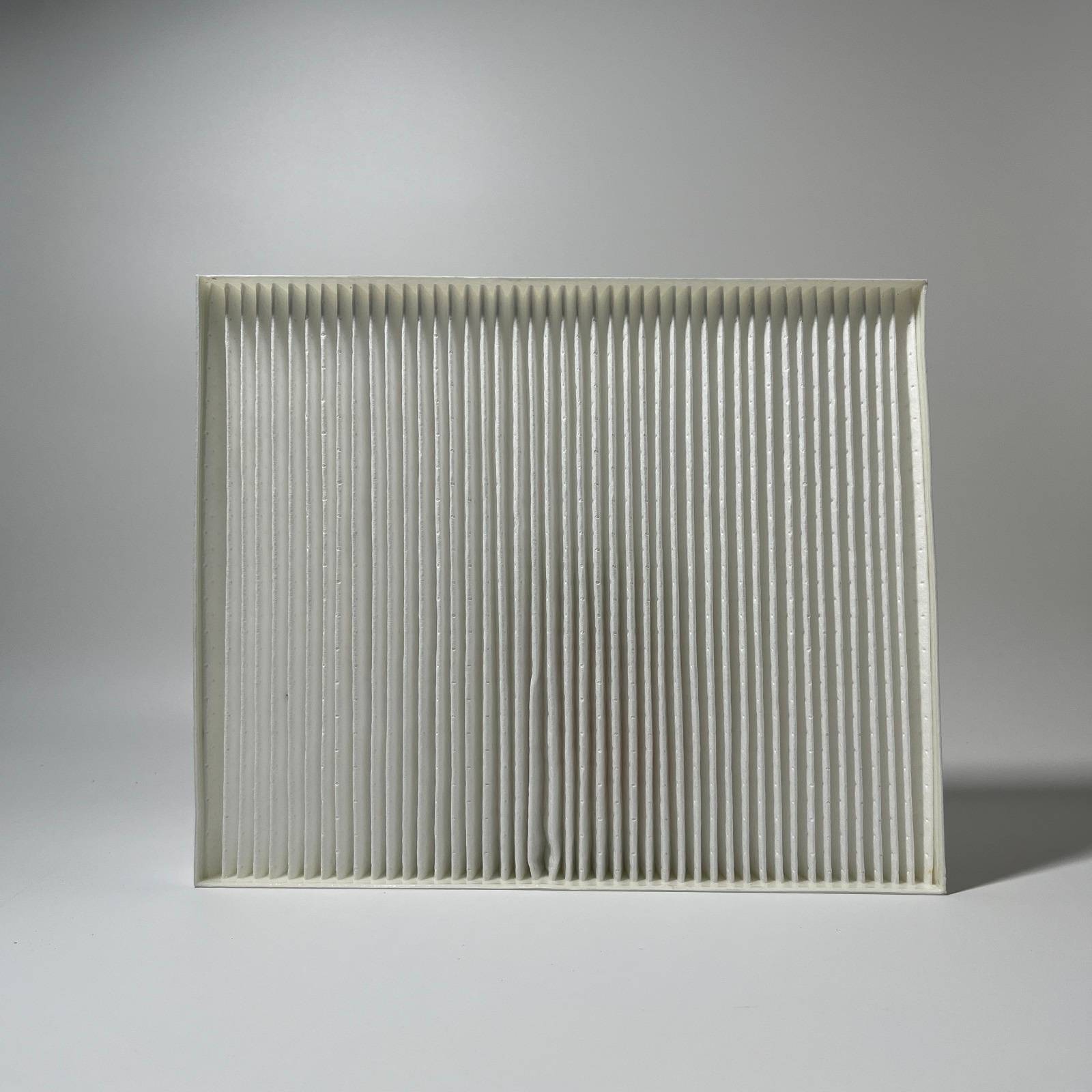 Cabin Filters 97133-C1000 para sa Hyundai