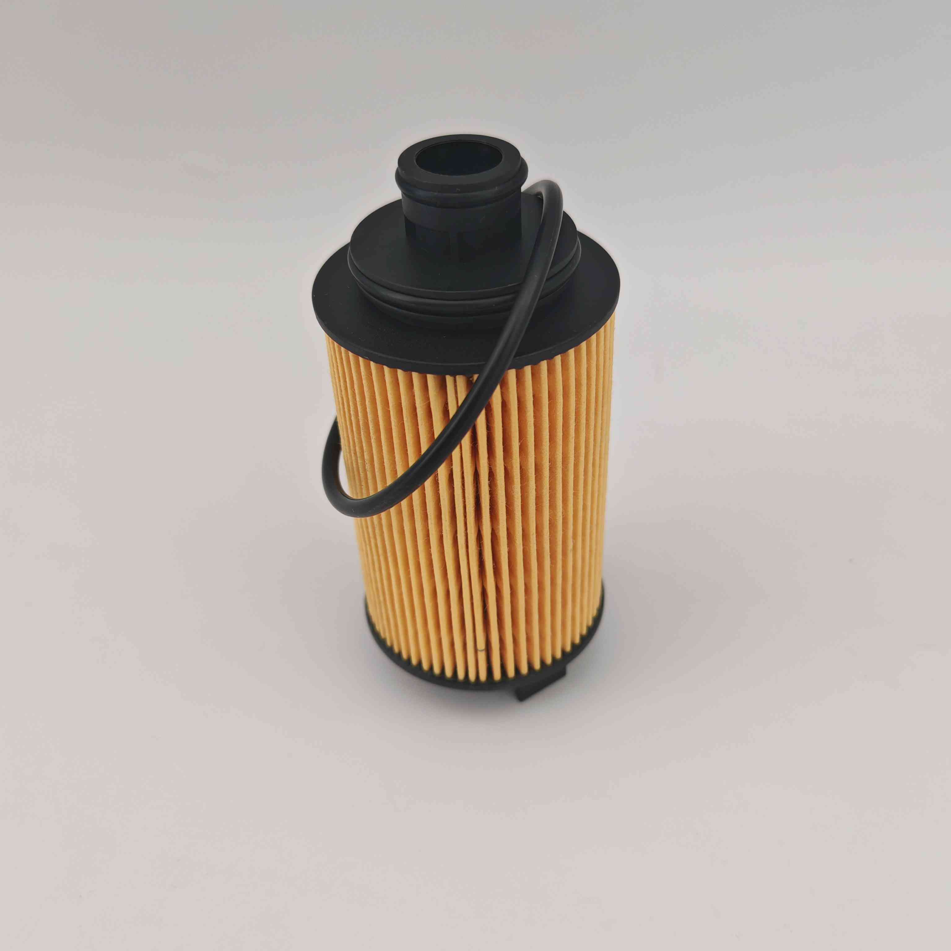 E4G16-1012040 FOP292 MD-827 EO38010 Oil Filter para sa Chery