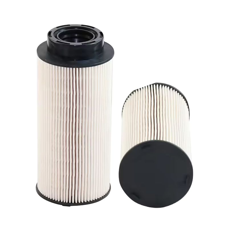 Bahagi ng Engine Diesel Fuel Filter 1873016