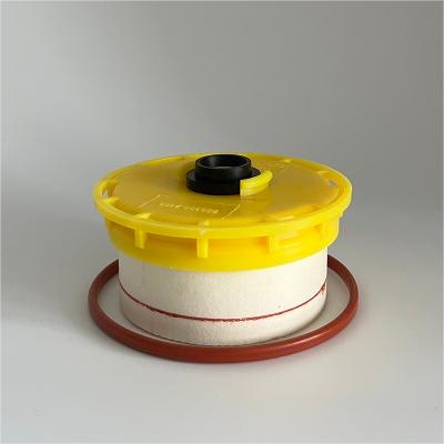 Fuel filter 086300-3380 para sa toyota