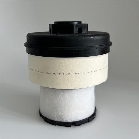 Fuel filter 23304-EV550 para sa toyota