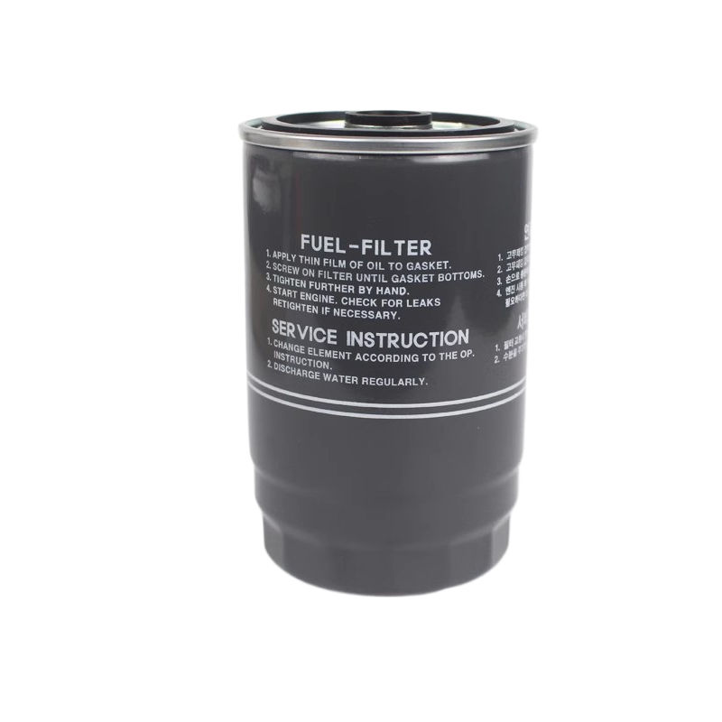 Fuel Filter 31922-2e900 para sa Korean Car