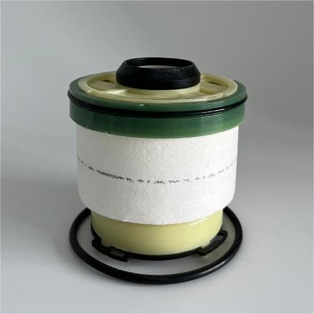 Fuel filter AB399176AC para sa ford