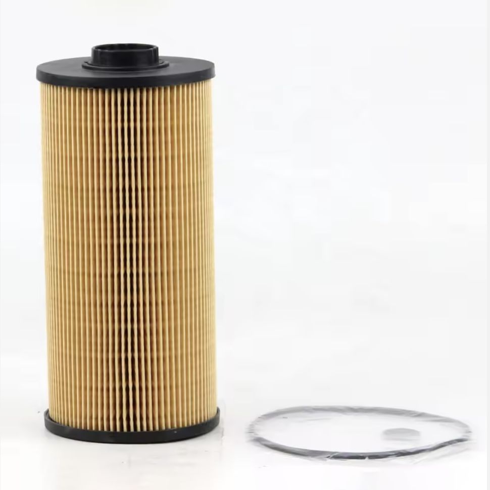 Fuel Filter FF269 4679981 Mga Excavator