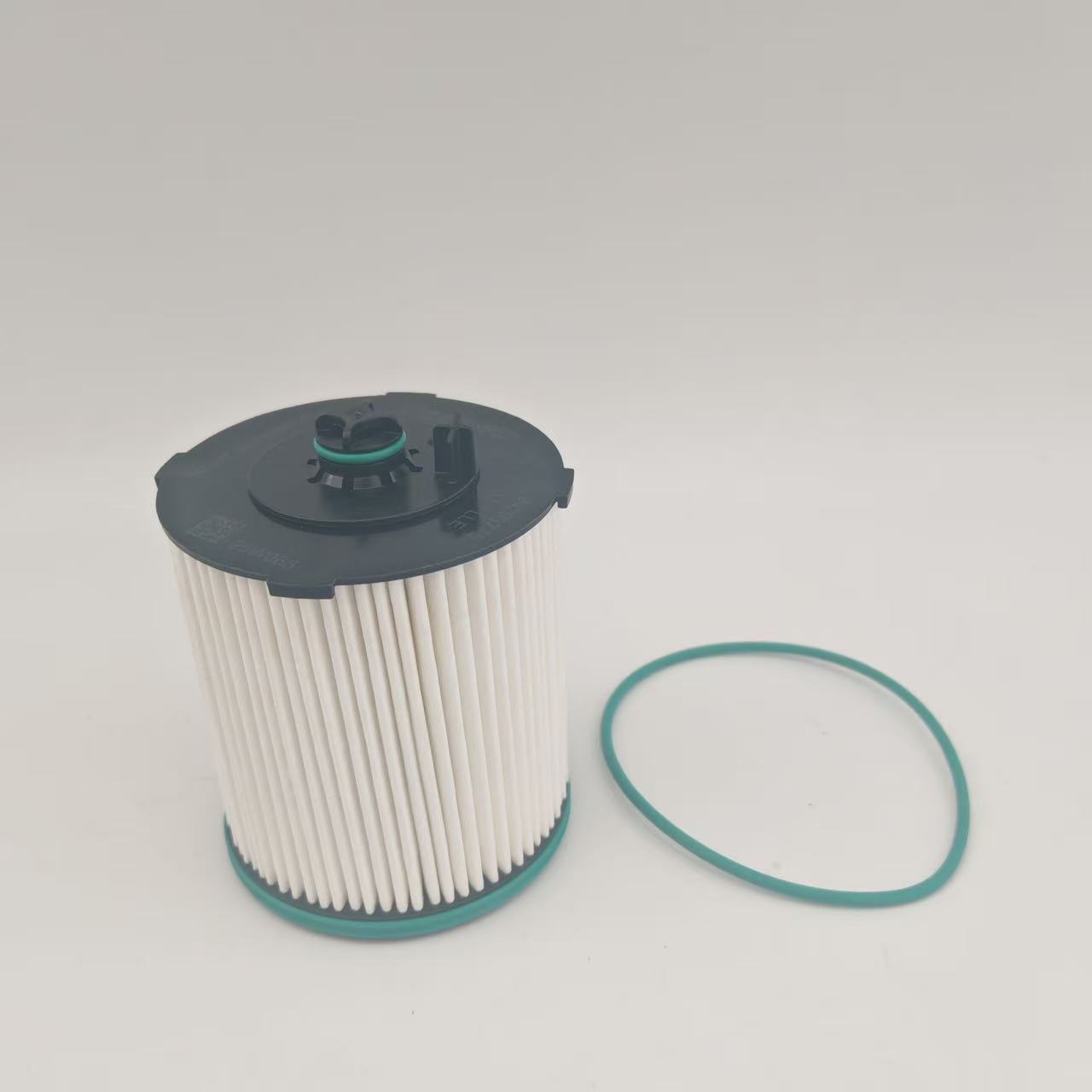 Mga Filter ng gasolina 24293775